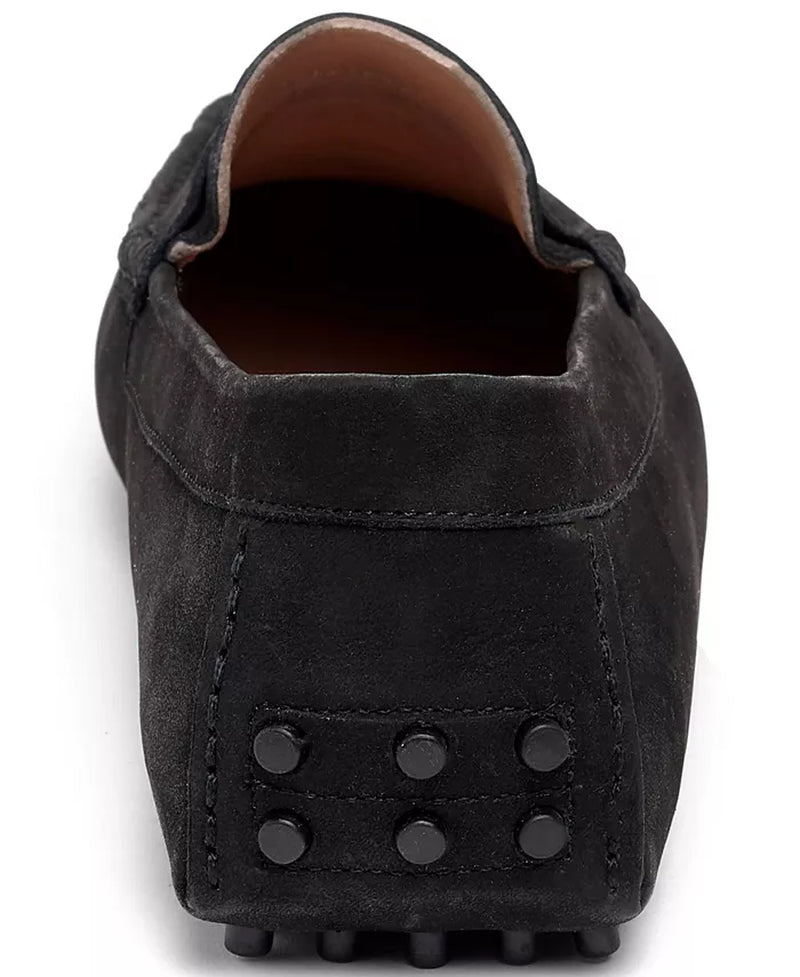 Men'S Ritchie Driver Loafer Slip-On Casual Shoe
