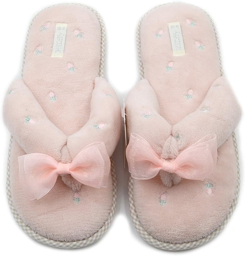 Womens Summer Slippers