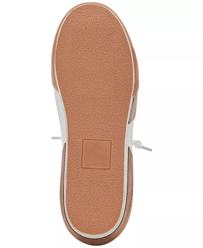 Women'S Zina Lace up Sneakers