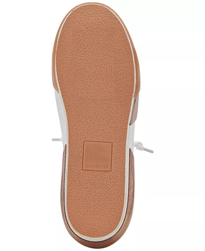 Women'S Zina Lace up Sneakers