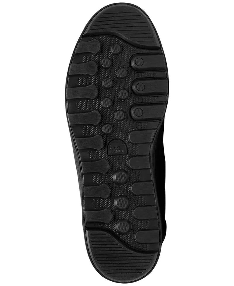Men'S Cheyanne Metro II Sneaker Boots