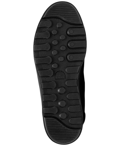 Men'S Cheyanne Metro II Sneaker Boots