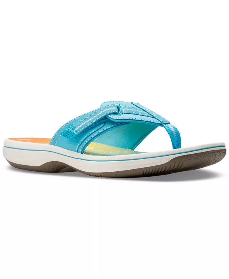 Women'S Cloudsteppers Brinkley Jazz Sandals