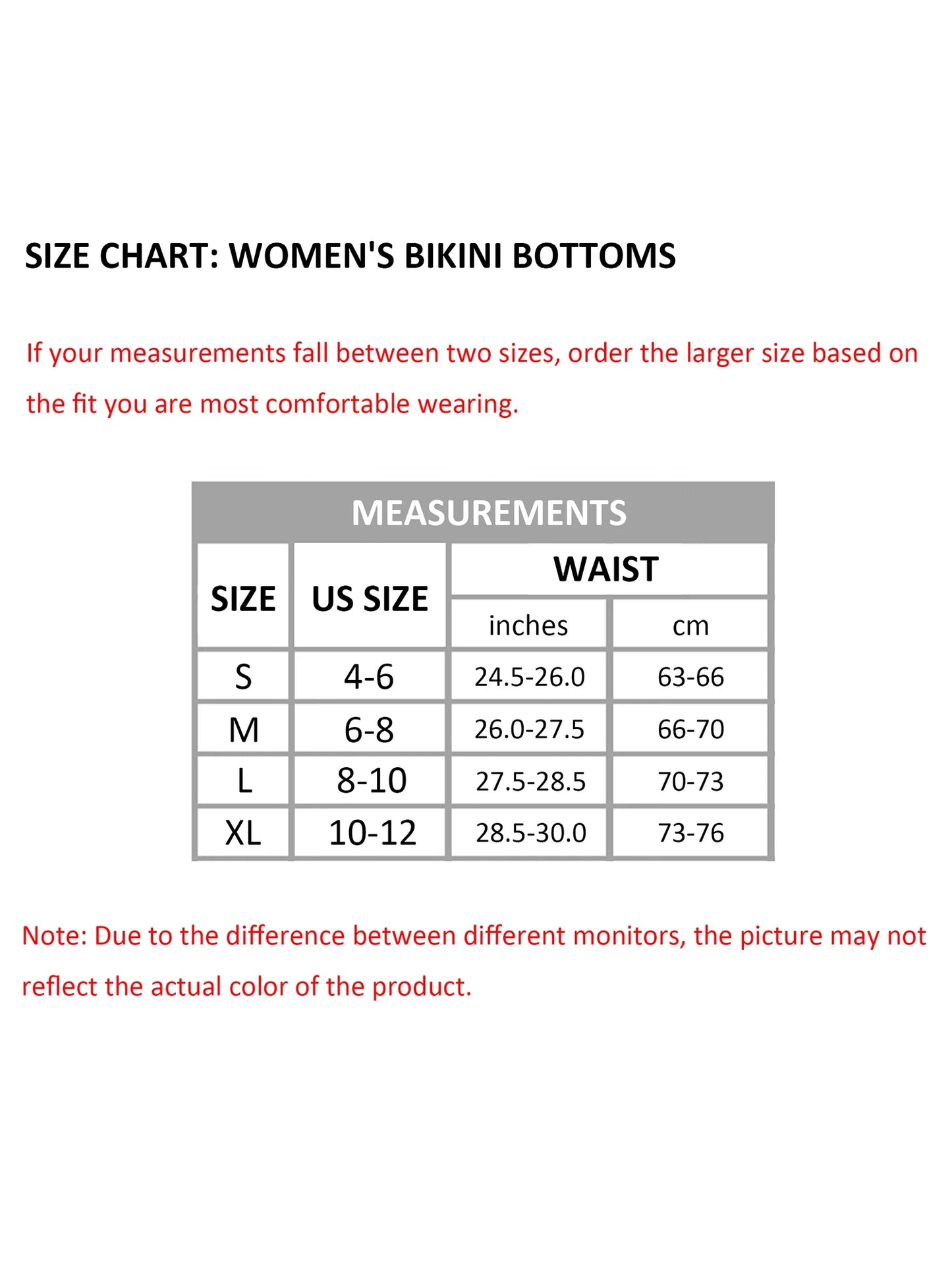 Sexy Women'S Itsy Back Ruched Thong Bikini Bottoms Brazilian Swimsuit Swimwear Beachwear Bathing Cheeky Panty