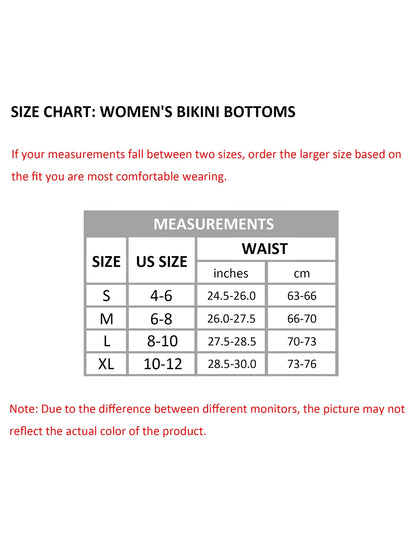 Sexy Women'S Itsy Back Ruched Thong Bikini Bottoms Brazilian Swimsuit Swimwear Beachwear Bathing Cheeky Panty