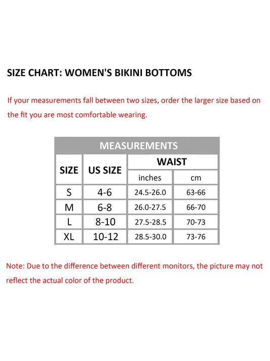 Sexy Women'S Itsy Back Ruched Thong Bikini Bottoms Brazilian Swimsuit Swimwear Beachwear Bathing Cheeky Panty