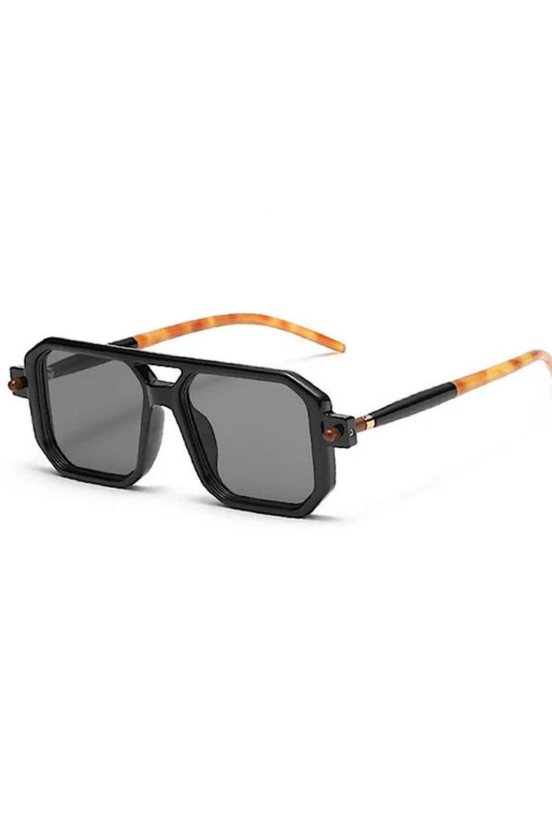 Big Frame Sunglasses