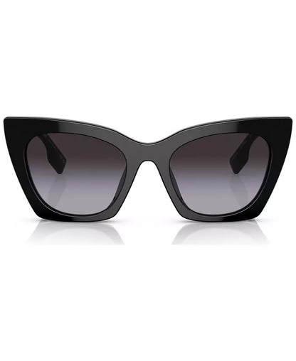 Women'S Marianne Sunglasses, BE4372U