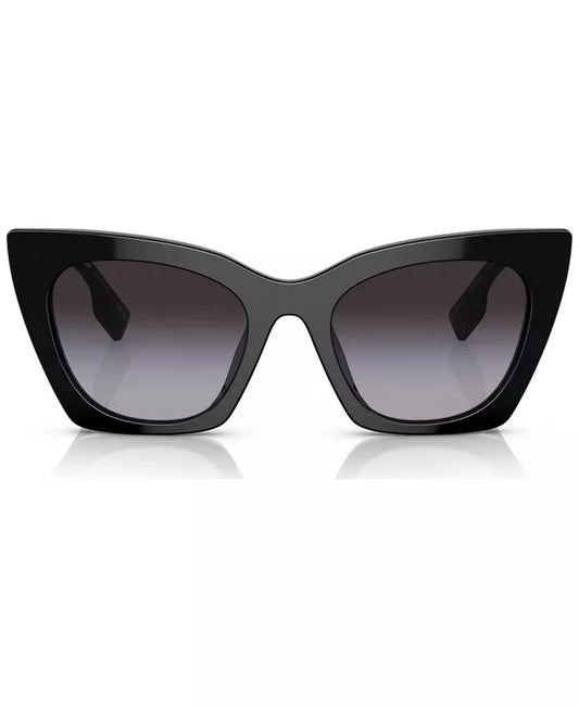 Women'S Marianne Sunglasses, BE4372U