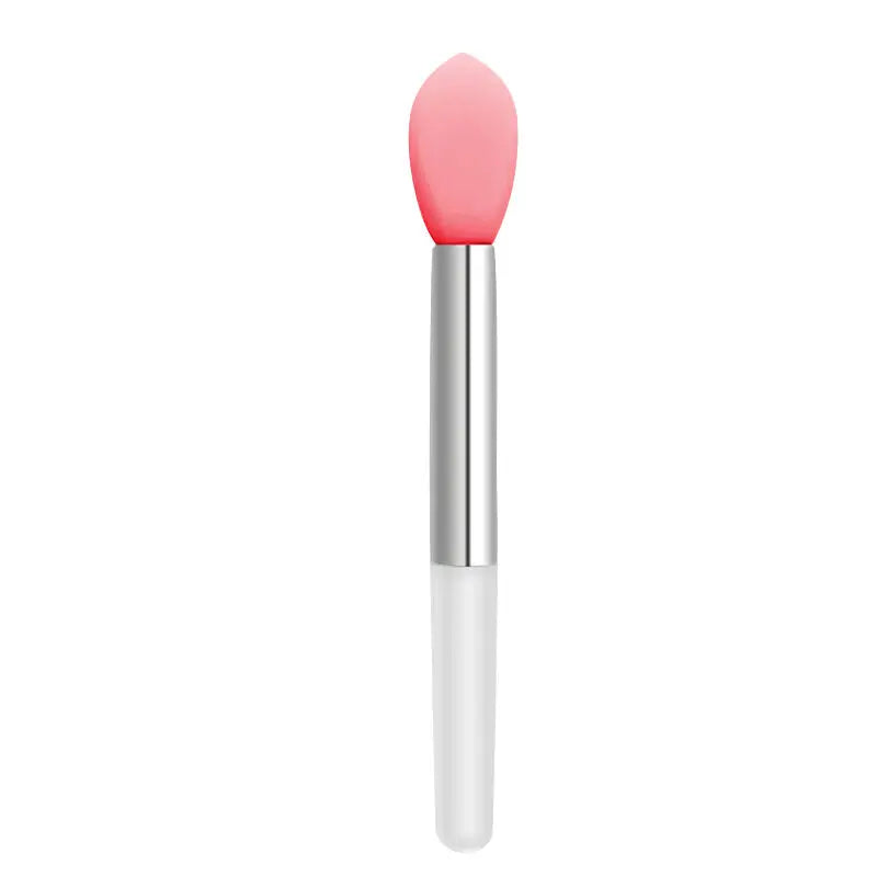 Moisturizing Lip Balm Lasting Waterproof Nutritious Lip Jelly Stick Soften Nourish Lip Care Portable Lip Tube Lipstick Cosmetic