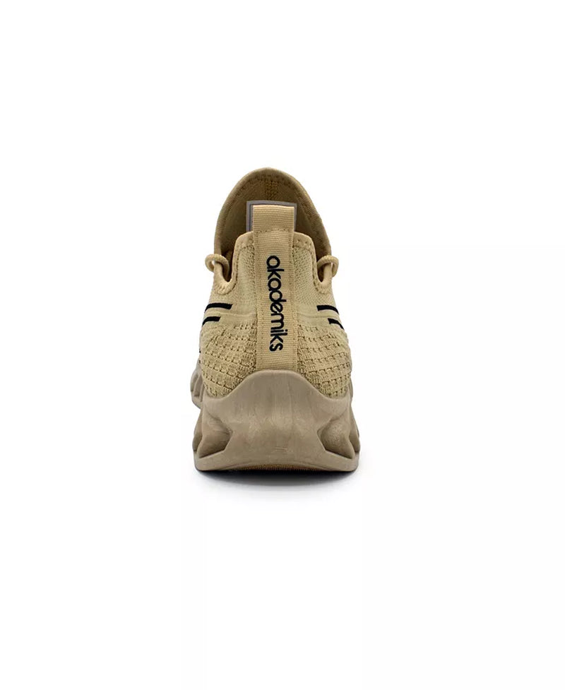 Men'S Fit 2.0 Knit Jogger Sneakers