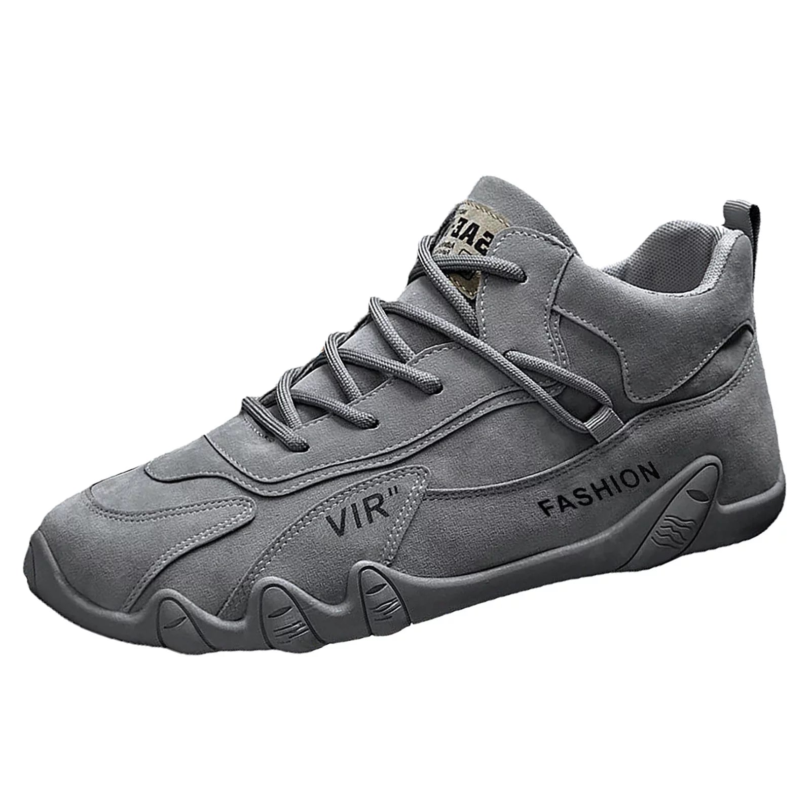 Men Shoes 20 Mens Basketball Shoes Lace up Extra Wide Dress Shoes for Men Sports Shoes for Men Popular Labor Work Shoes Wear High Top Board Shoes Casual Leisure Shoes Mens Leather Casual Shoes