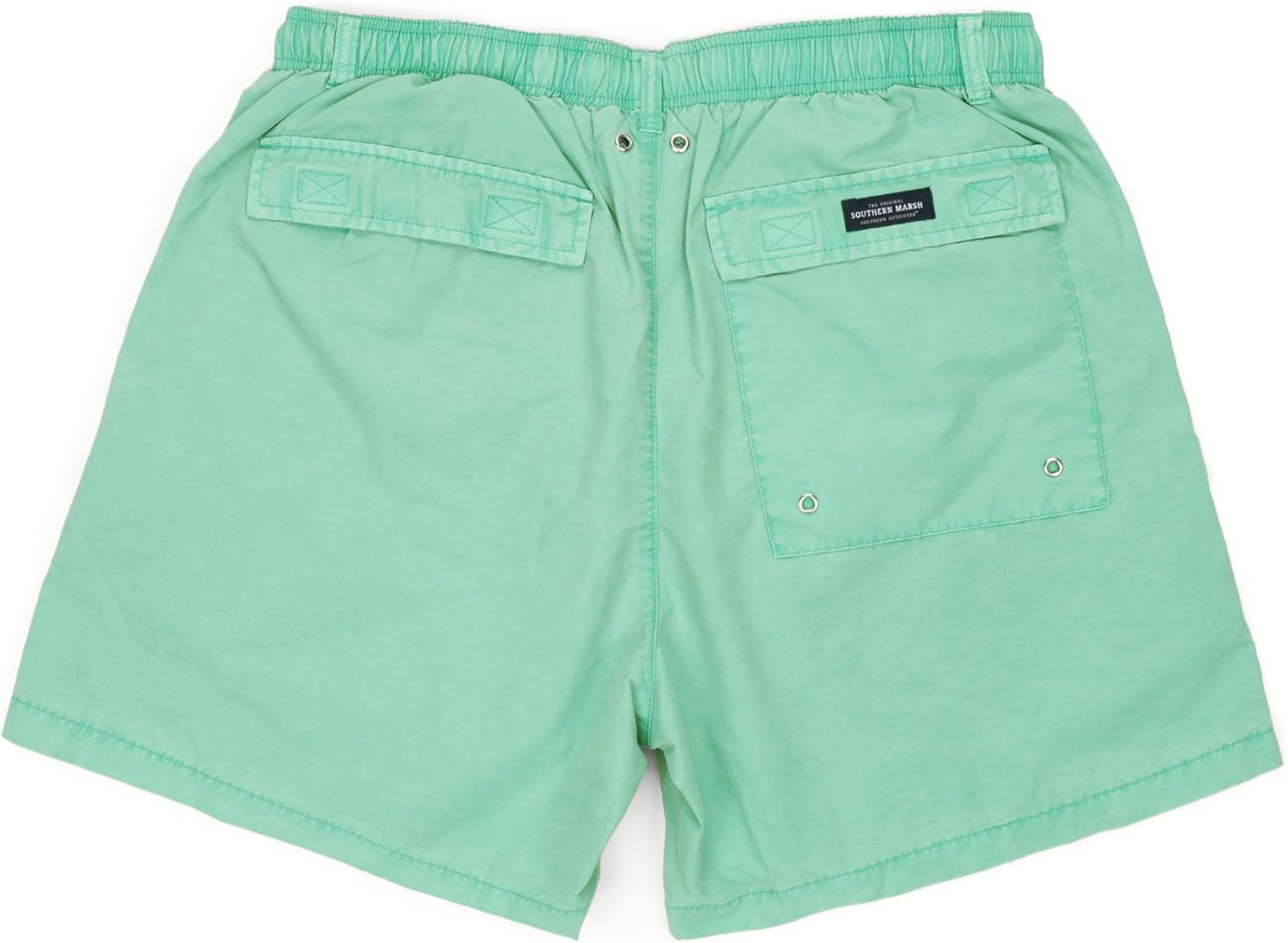 Shoals Seawash Swim Trunk