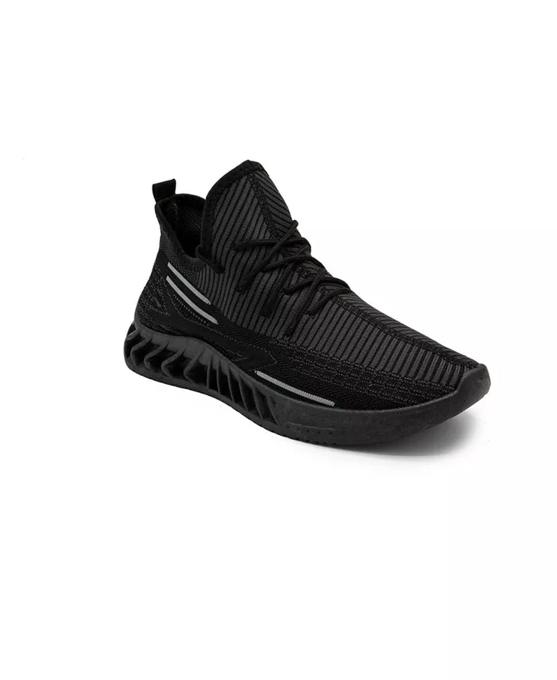 Men'S Fit 2.0 Knit Jogger Sneakers