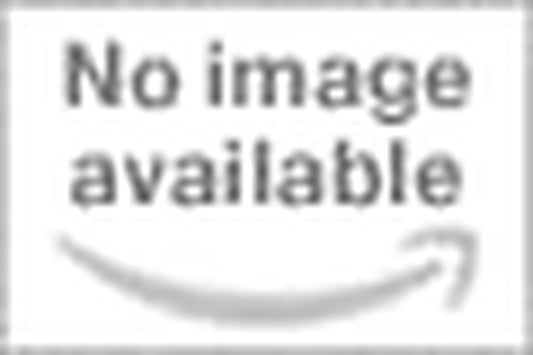 Women Linen Shirts Short Sleeve Summer Blouses Casual Loose Tunic Tops plus Size White
