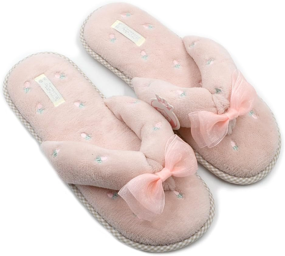Womens Summer Slippers