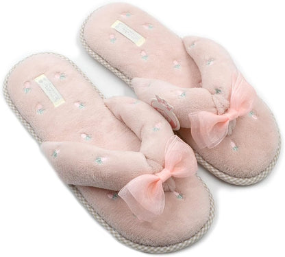 Womens Summer Slippers