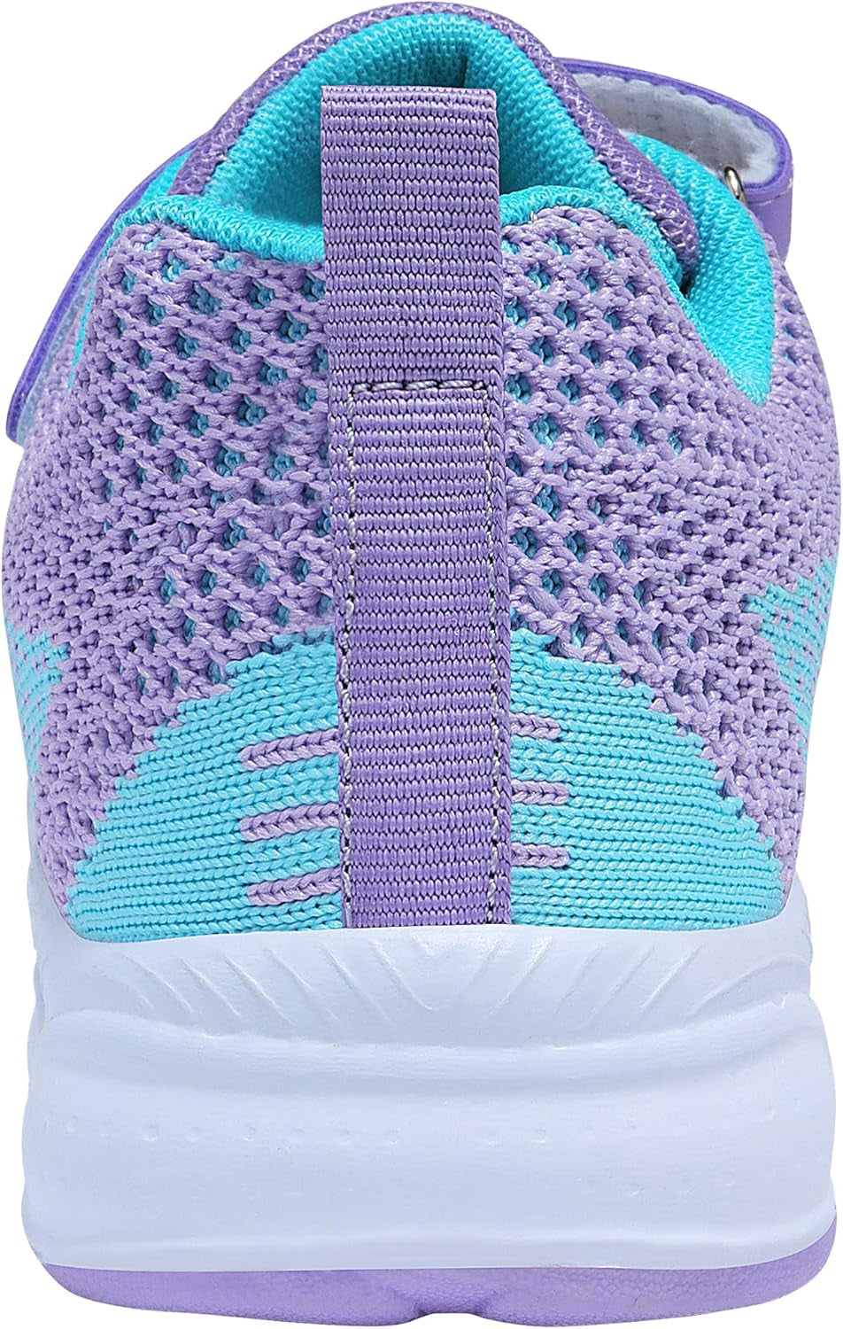 Kids Tennis Shoes Breathable Running Shoes Walking Shoes Fashion Sneakers for Boys and Girls