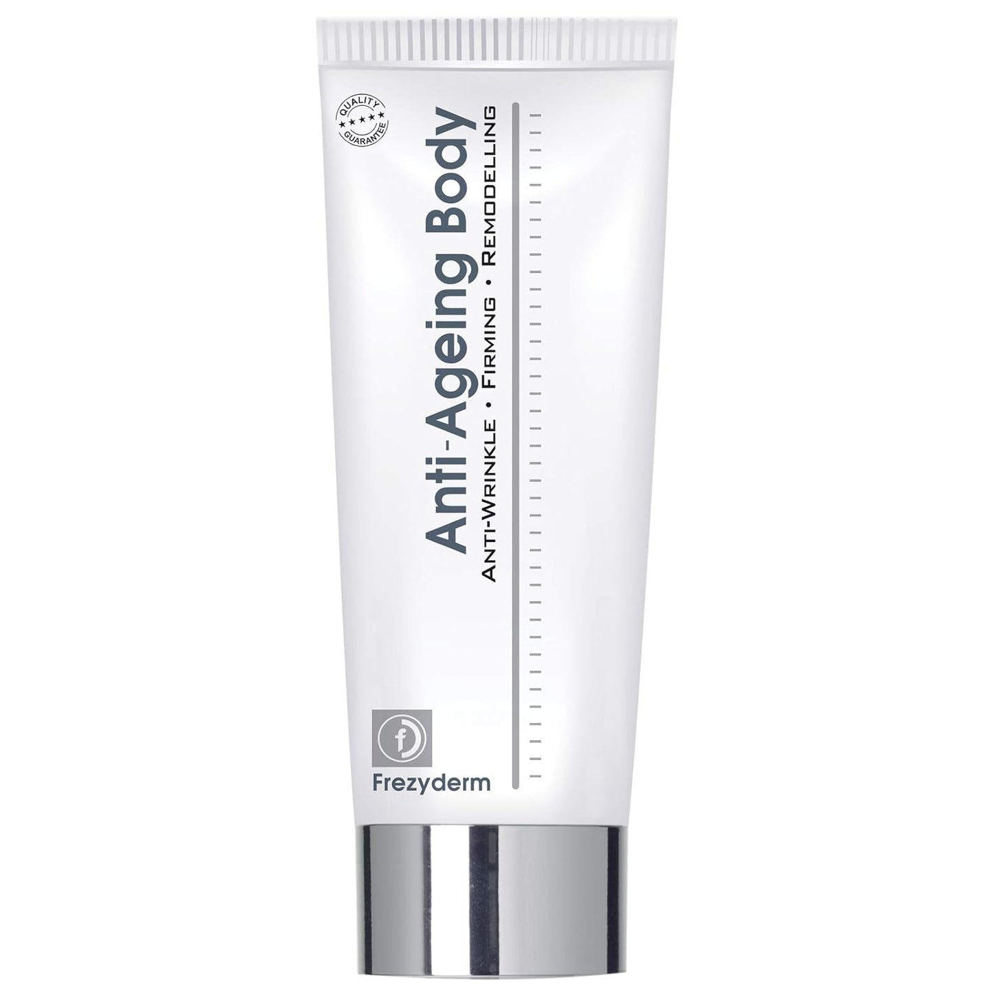 Anti-Ageing Body Cream