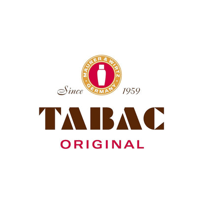 Tabac Original / Wirtz Deodorant Spray Can 4.1 Oz (M)