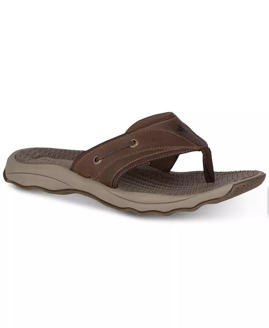 Men'S Outerbanks Thong Sandals
