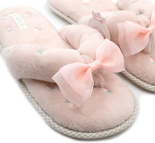 Womens Summer Slippers